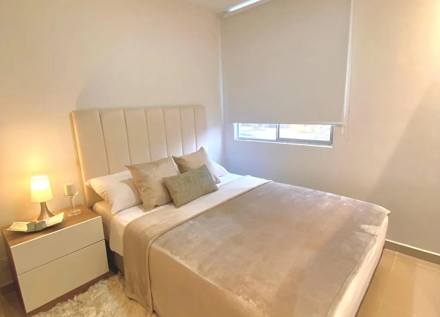 Apartamentos Mirador - Excelente Ubicacion By Soho Barranquilla  Apartment